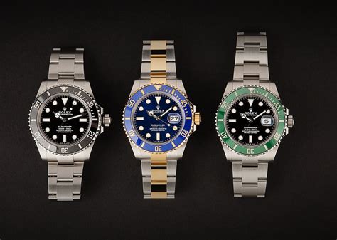 rolex submariner kaufen münchen|Rolex Submariner value chart.